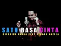 Download Lagu SATU RASA CINTA (Om Adella) -  Karaoke Duet Cowok || Dangdut Koplo