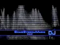 GameStreamMusic - Pump (dj 134) [TECHNO]