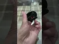 Download Lagu Original #TRD #Engine #Oil Filler #Cap👉Forsale👈 #honda #automobile #kabulioldcarparts #hondacivic