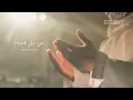 Adzan Maghrib Trans7 (2025)