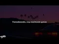 TQM - Fuerza Regida (Letra/Lyrics)