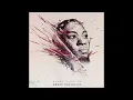 Randy Valentine - Sweet Reggae Music (HEMP HIGHER PRODUCTIONS 2014)