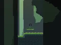 Better One Way Platforms in Godot 4 - Quick Bits