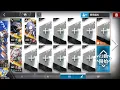 Download Lagu アークナイツ 理想都市-エンドレスカーニバル- IC-S-2 通常\u0026強襲作戦