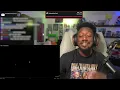 This Is A Story We All Need To Hear | WRABEL - The Village Reaction