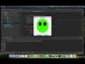 IntelliJ Debugger Demo