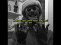 Lil Peep - Backstage shawty (lyrics)