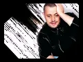 جورج وسوف سلمتلك