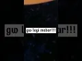 Download Lagu gue lagi mabar