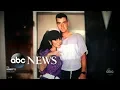 How John and Lorena Bobbitt met The Bobbitts Part 1