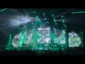 Download Lagu SANTIANO  Live HERBST TOUR Stuttgart Porsche Arena Doggerland Konzert 2024