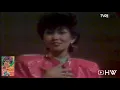 Download Lagu Wiwiek Sumbogo - Bakar Ubi Jangan Gosong (1987) Aneka Ria Safari