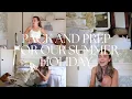 Download Lagu HOW I PACK \u0026 PREP FOR A HOLIDAY / SUMMER BEAUTY ESSENTIALS