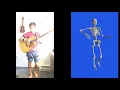 Real time Kinematics Demonstration with the OpenSenseRT System