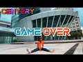 CENT2RY - Game Over (Official Music Video) | Peanut Version