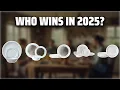 The Top 5 Best Corelle Country Cottage in 2025 - Must Watch Before Buying
