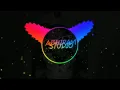 Download Lagu BOMBAY PODAMA  RAJA MIX BY DJ ABHIRAM