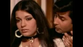 bahar banke aao kabhi tumhari duniya mein