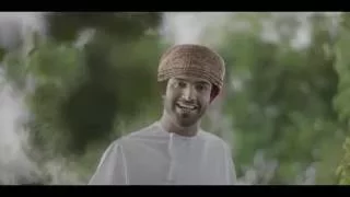 فهد الكبيسي و طارق المرهون   صلالة  فيديو كليب         دندنها