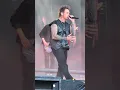Within Temptation - The Reckoning feat. Jacoby Shaddix live @ Rock im Park 2026.06.07