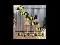 Download Lagu MỐI TÌNH CHIỀU MƯA BAY (nhảy cùng hướng)_Shuffle dance_ Biên đạo: Lịch Phan