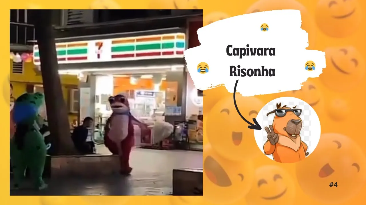 Vídeos comédia, atuais e vale a pena rir de novo. Funny-comedy #funny #meme #tentenãorir #4