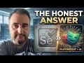 Is QA Automation Still Worth It in 2026 Here s the Honest Answer