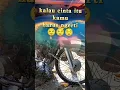 kata bijak motivasi