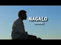 Nagalo (mama)_LBPJ CREW_(official music video)
