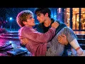 My Straight Roommate Carried Me Through the Rain Then Slept on My Floor Gay Love Story
