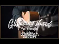 Download Lagu Glistening shards Dragonspine - Genshin Impact | LOFI Fingerstyle VeryNize