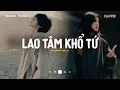 Download Lagu Nhạc Buồn Chill - Những Bài Hát TikTok \