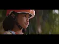 Download Lagu #JanganBerhenti Ciptakan Momen Bahagiamu - Betadine Indonesia
