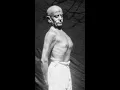 Download Lagu Surya Namaskar 1928 by Raja of Aundh [Kalé/Novetzke]