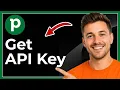 How to get Pipedrive API key Full 2026 Guide