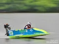 Download Lagu Mini Regatta Oya 2019 (String Ray Team)
