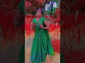Download Lagu Balamuwa Ke Ballam · Samar Singh · Neha Raj · Adr Anand · Alok Yadav