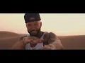 Karl Wolf - MY HEART BEATS IN ARABIC (Official Video)