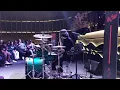 Download Lagu Nguber drummer at solo with Putra Pra Ramadhan \