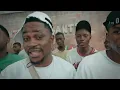 La wanzou clip officiel by @crizally la mélodie, DIR tepson’s Art .