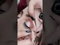 Download Lagu Eye Makeup #shorts #viralvideo #lashesbeautyparlour