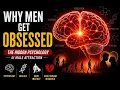 The Secret Drive That Keeps a Man Committed The Hero Instinct Explained