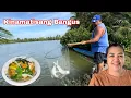 Download Lagu Kinamatisang Bangus + Maraming Salamat po ate Gigi