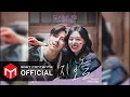 Download Lagu [OFFICIAL AUDIO] John Park  - For some Reason :: Lovestruck in the City OST Part.2