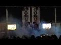 GWAR Fuck This Place Fresno 10/23/19