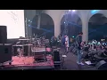Download Lagu Keisya - Celengan Rindu @ bengkel space acara Sorak sorai ramai banget