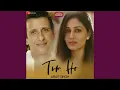 Download Lagu Tum Ho