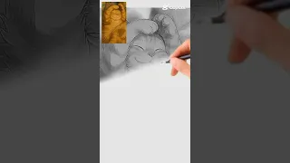 هيدا حبيب قلبي لي كل ماشوف عيونو مبسوطة قلبي بيضحك لحالو Cat Cats Shorts Short Reels Love  هيدا حبيب قلبي لي كل ماشوف عيونو مبسوطة قلبي بيضحك لحالو Cat Cats Shorts Short Reels Love