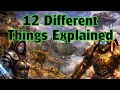 OpenMW 2026 Modding Install Overview A Straight Forward Guide