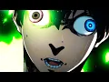 Download Lagu so i VOICED OVER Blue Lock vs U20 and it was HILARIOUS...